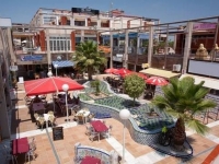 Re-Sale - Detached Villa - Orihuela Costa - Los Dolses