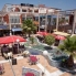 Re-Sale - Detached Villa - Orihuela Costa - Los Dolses