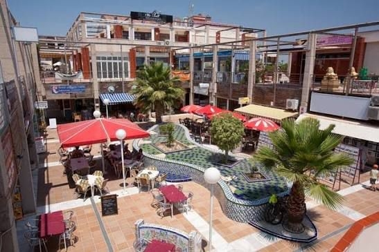 Re-Sale - Detached Villa - Orihuela Costa - Los Dolses
