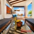 Re-Sale - Detached Villa - El Valle Golf Resort - El Valle Golf Resort - Centre