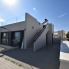 Re-Sale - Detached Villa - San Miguel de Salinas - La Cañada - Los Alcores
