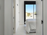 New - Detached Villa - Ciudad Quesada - Ciudad Quesada - Town