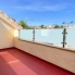 Re-Sale - Townhouse - Orihuela Costa - Los Balcones