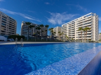 Re-Sale - Apartment - Orihuela Costa - Punta Prima