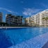 Re-Sale - Apartment - Orihuela Costa - Punta Prima
