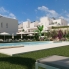 New - Apartment - Algorfa - Algorfa - Village