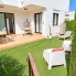 Re-Sale - Apartment - Algorfa - La Finca Golf Resort