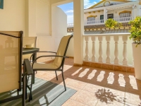 Re-Sale - Townhouse - Orihuela Costa - Los Altos