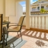 Re-Sale - Townhouse - Orihuela Costa - Los Altos