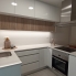 New - Apartment - Orihuela Costa - Mil Palmeras