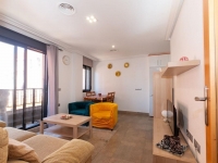 Re-Sale - Apartment - La Mata - La Mata - Town