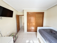 Re-Sale - Detached Villa - Orihuela Costa - El Galan