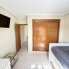 Re-Sale - Detached Villa - Orihuela Costa - El Galan