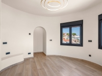 Re-Sale - Detached Villa - Ciudad Quesada - La Marquesa