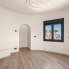 Re-Sale - Detached Villa - Ciudad Quesada - La Marquesa