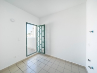 Re-Sale - Apartment - Ciudad Quesada - Doña Pepa