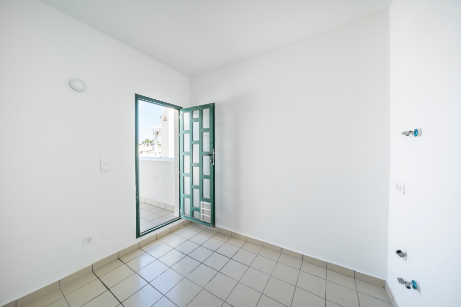 Re-Sale - Apartment - Ciudad Quesada - Doña Pepa