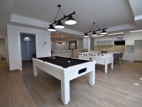 Re-Sale - Detached Villa - San Miguel de Salinas - La Cañada - Los Alcores