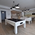 Re-Sale - Detached Villa - San Miguel de Salinas - La Cañada - Los Alcores