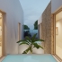 New - Detached Villa - Algorfa - La Finca Golf Resort