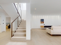 New - Detached Villa - Finestrat - Balcon de Finestrat - Tierra Marina