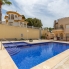 Re-Sale - Apartment - Orihuela Costa - Villamartin