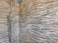 Re-Sale - Apartment - Orihuela Costa - Los Altos