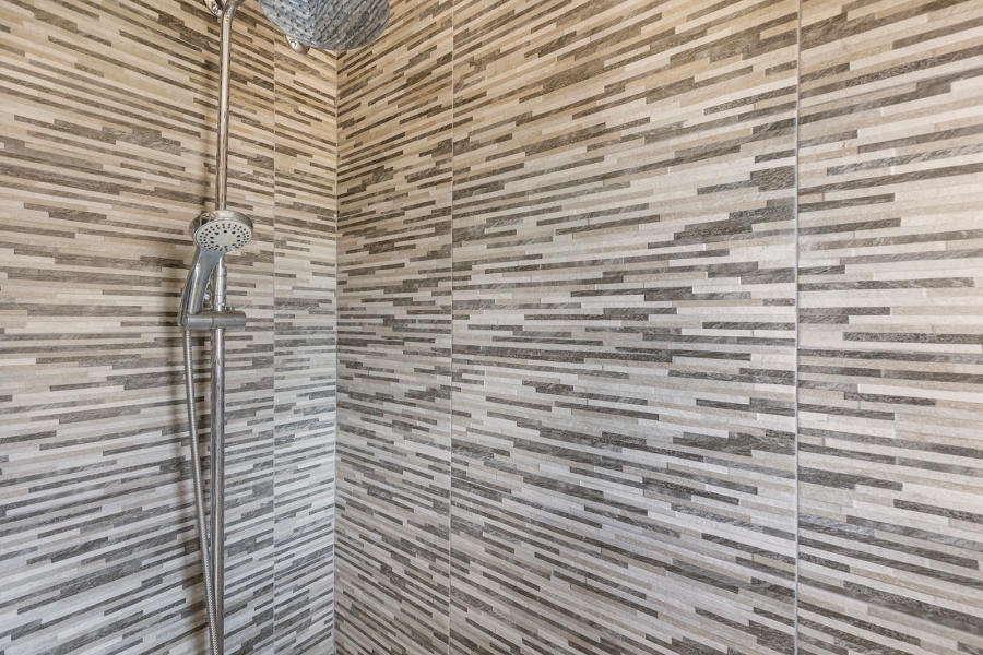 Re-Sale - Apartment - Orihuela Costa - Los Altos