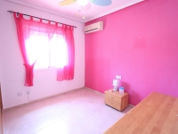 Re-Sale - Detached Villa - Benimar - Rojales Hills