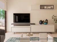 Nieuw - Appartement - Pulpi - Pulpí