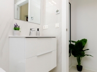 Nye - Frittliggende Villa - Orihuela Costa