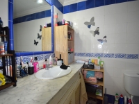 Re-Sale - Apartment - Orihuela Costa - Villamartin