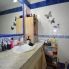 Re-Sale - Apartment - Orihuela Costa - Villamartin