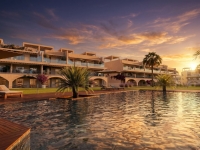 New - Apartment - Vera - Playas de Vera