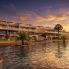 New - Apartment - Vera - Playas de Vera