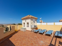 Re-Sale - Apartment - Orihuela Costa - Los Altos