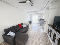 Re-Sale - Townhouse - Orihuela Costa - Villamartin