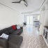 Re-Sale - Townhouse - Orihuela Costa - Villamartin
