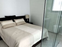 New - Detached Villa - Ciudad Quesada - Ciudad Quesada - Town