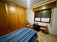 Re-Sale - Apartment - Rojales - Rojales - Village