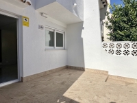 Re-Sale - Townhouse - Orihuela Costa - Los Balcones
