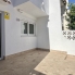 Re-Sale - Townhouse - Orihuela Costa - Los Balcones