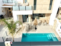 Re-Sale - Townhouse - Dolores - Dolores - Town
