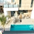 Re-Sale - Townhouse - Dolores - Dolores - Town