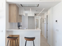 New - Apartment - Denia - Dénia