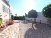 Re-Sale - Country Property - Catral - Catral - Country