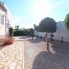 Re-Sale - Country Property - Catral - Catral - Country