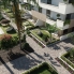 New - Townhouse - Santa Rosalía - Santa Rosalía Lake & Life Resort