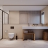 New - Detached Villa - Algorfa - La Finca Golf Resort