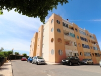 Re-Sale - Apartment - Torrevieja - La Siesta